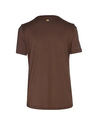 VENICE BEACH | Fitnessshirt da donna Sia |